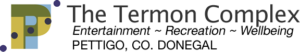 Termon Complex